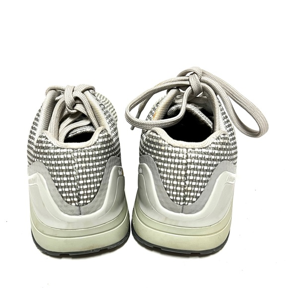 Reebok Nano 7 CrossFit | Women’s size 7.5 - Picture 4 of 9